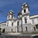 20260700_germania_151_Salisburgo.jpg