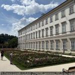 20260700_germania_152_Salisburgo.jpg
