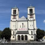 20260700_germania_153_Salisburgo.jpg