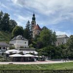 20260700_germania_154_Salisburgo.jpg
