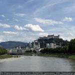 20260700_germania_155_Salisburgo.jpg