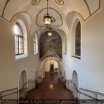 20260700_germania_157_Salisburgo.jpg