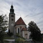 20260700_germania_159_Salisburgo.jpg