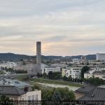 20260700_germania_160_Salisburgo.jpg