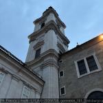 20260700_germania_161_Salisburgo.jpg