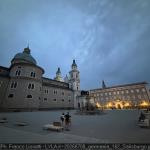 20260700_germania_162_Salisburgo.jpg