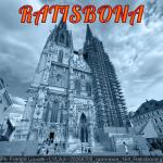 20260700_germania_164_Ratisbona.jpg