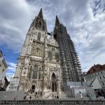 20260700_germania_166_Ratisbona.jpg