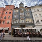 20260700_germania_167_Ratisbona.jpg