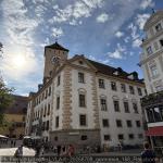 20260700_germania_168_Ratisbona.jpg