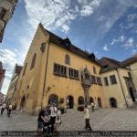 20260700_germania_170_Ratisbona.jpg
