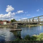 20260700_germania_171_Ratisbona.jpg