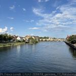 20260700_germania_172_Ratisbona.jpg