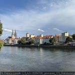 20260700_germania_173_Ratisbona.jpg