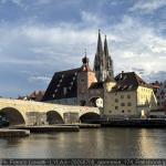 20260700_germania_174_Ratisbona.jpg
