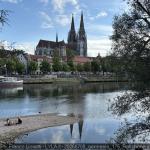 20260700_germania_175_Ratisbona.jpg