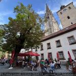 20260700_germania_177_Ratisbona.jpg