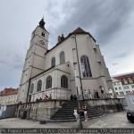 20260700_germania_178_Ratisbona.jpg