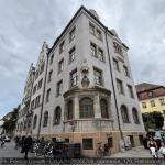 20260700_germania_179_Ratisbona.jpg
