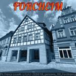 20260700_germania_180_Forchheim.jpg