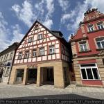 20260700_germania_181_Forchheim.jpg