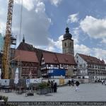 20260700_germania_182_Forchheim.jpg
