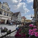 20260700_germania_183_Forchheim.jpg