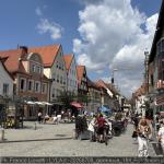 20260700_germania_184_Forchheim.jpg