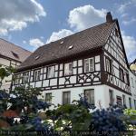 20260700_germania_185_Forchheim.jpg