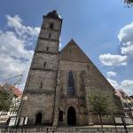 20260700_germania_186_Forchheim.jpg