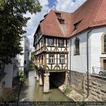 20260700_germania_187_Forchheim.jpg