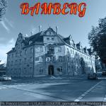 20260700_germania_188_Bamberg.jpg