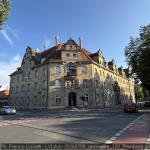 20260700_germania_189_Bamberg.jpg