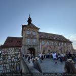 20260700_germania_190_Bamberg.jpg