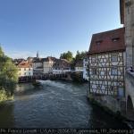 20260700_germania_191_Bamberg.jpg