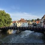 20260700_germania_192_Bamberg.jpg