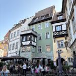 20260700_germania_193_Bamberg.jpg
