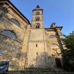 20260700_germania_194_Bamberg.jpg