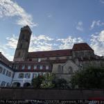 20260700_germania_195_Bamberg.jpg