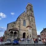 20260700_germania_196_Bamberg.jpg