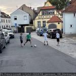20260700_germania_198_Bamberg.jpg