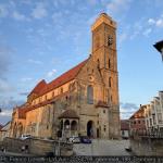 20260700_germania_199_Bamberg.jpg