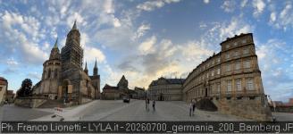 20260700_germania_200_Bamberg.JPG