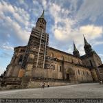 20260700_germania_201_Bamberg.jpg