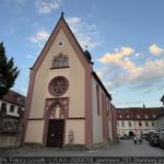 20260700_germania_203_Bamberg.jpg