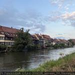 20260700_germania_204_Bamberg.jpg