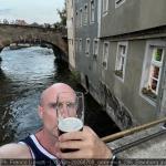 20260700_germania_206_Bamberg.jpg