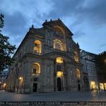20260700_germania_207_Bamberg.jpg