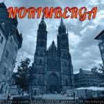 20260700_germania_208_Norimberga.jpg