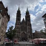 20260700_germania_210_Norimberga.jpg